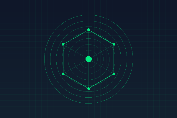 App release