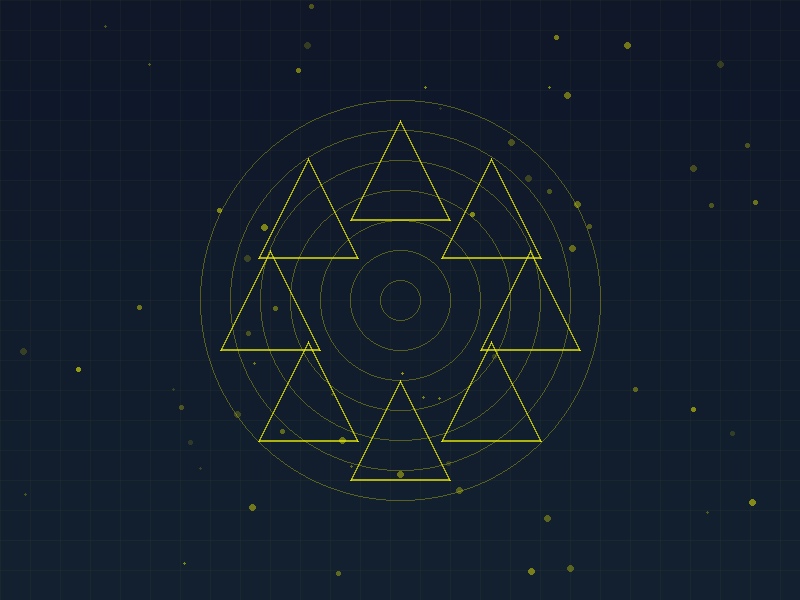 Design Systems visualization