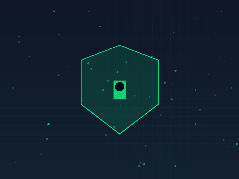 Privacy Engineering visualization